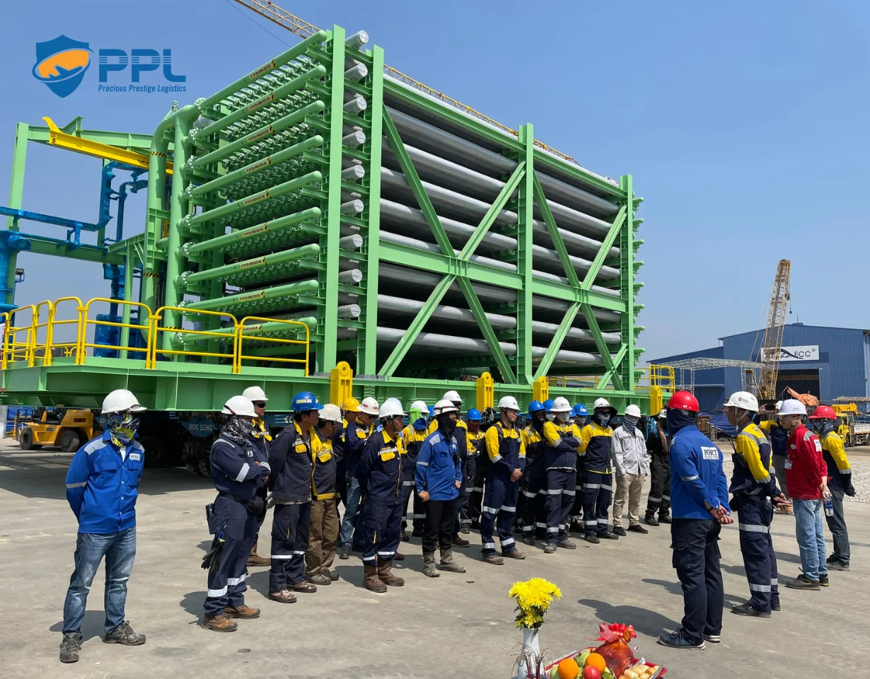 du-an-barossa-singapore-shipment-2-1