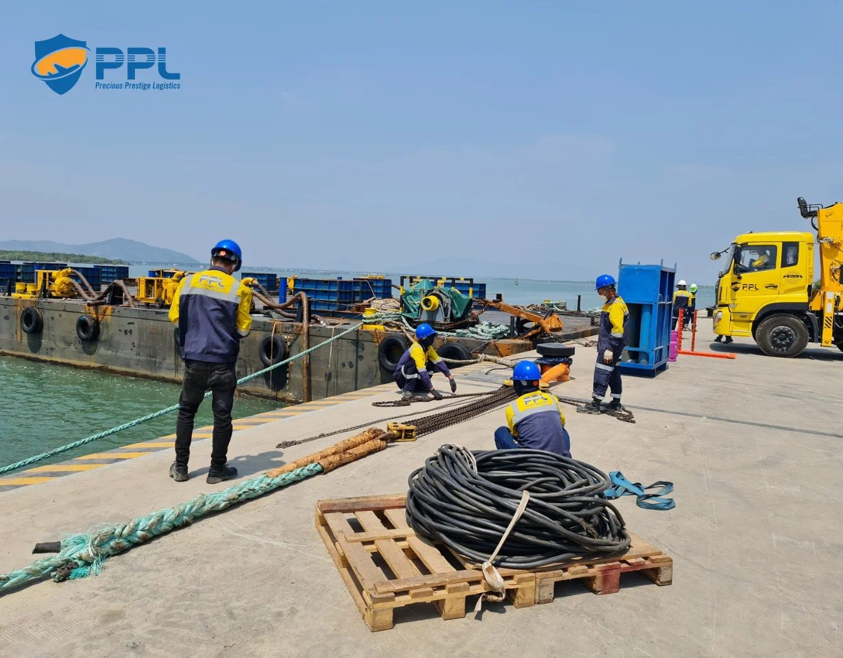 du-an-barossa-singapore-shipment-2-10