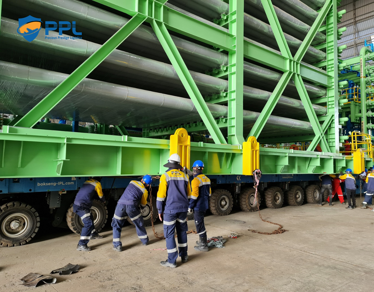 du-an-barossa-singapore-shipment-2-21