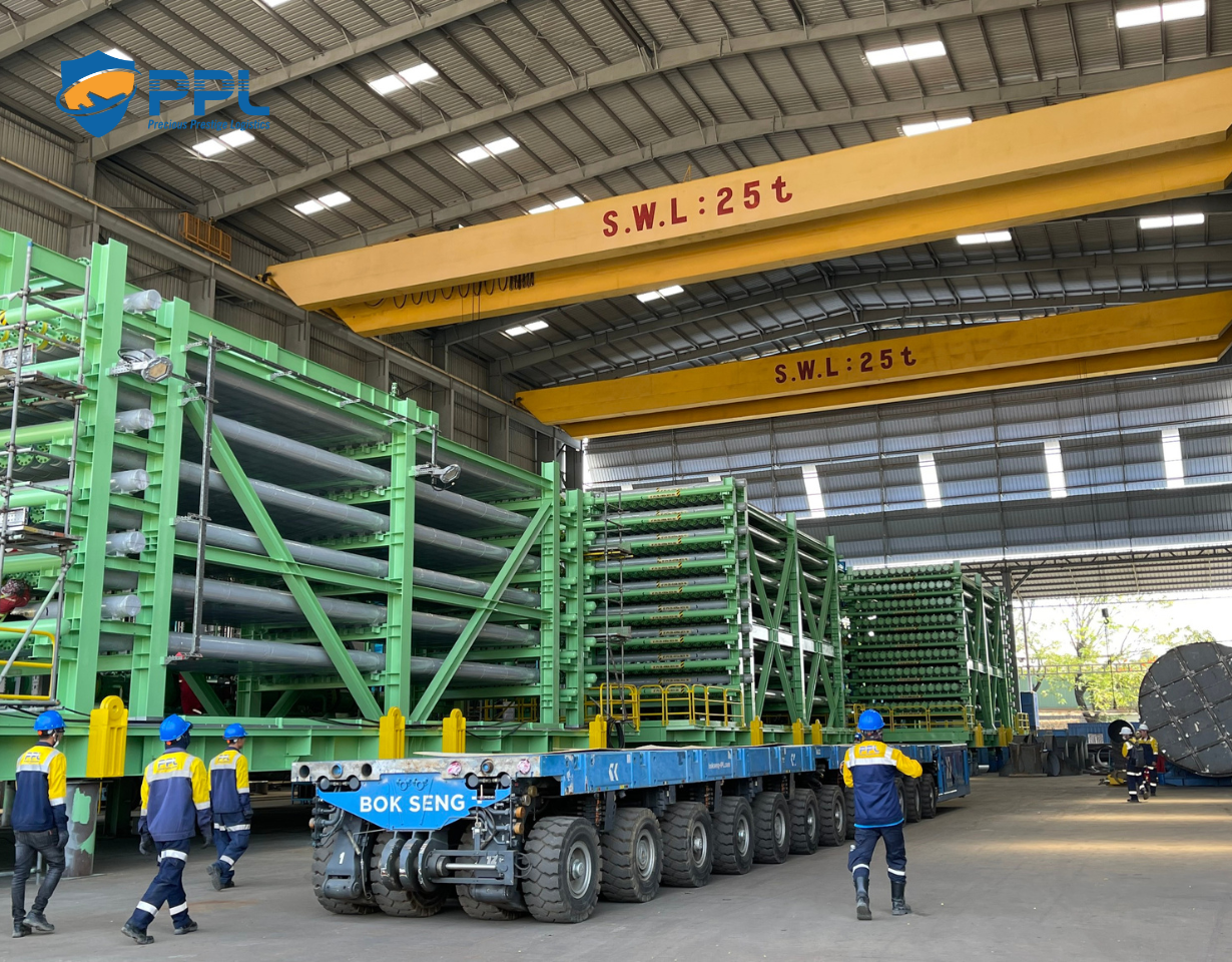 du-an-barossa-singapore-shipment-2-22