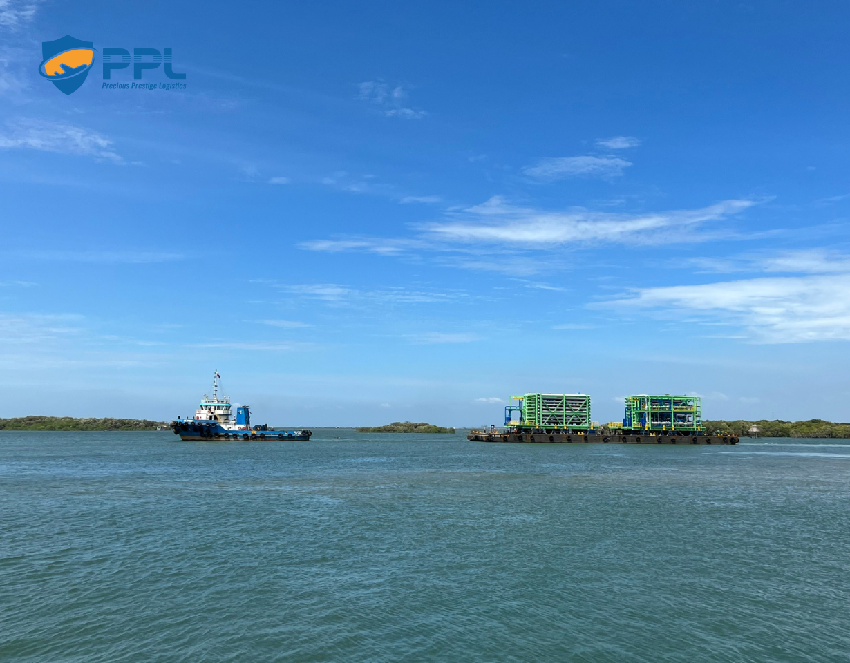 du-an-barossa-singapore-shipment-2-31