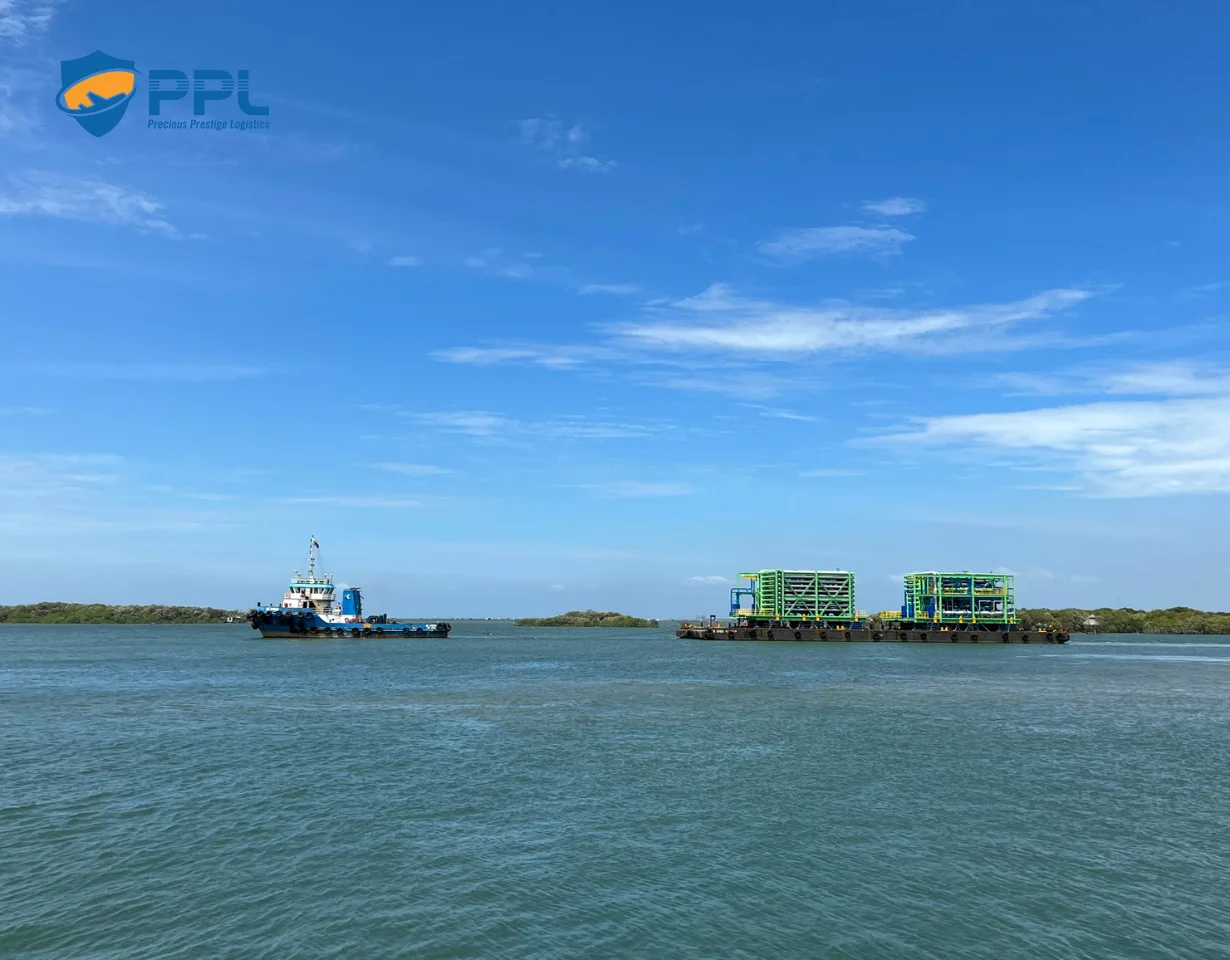 du-an-barossa-singapore-shipment-2-31