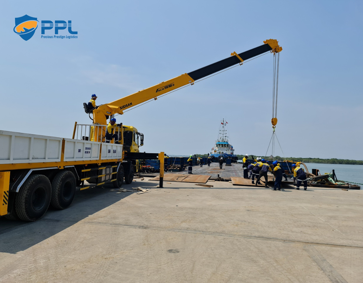 du-an-barossa-singapore-shipment-2-9