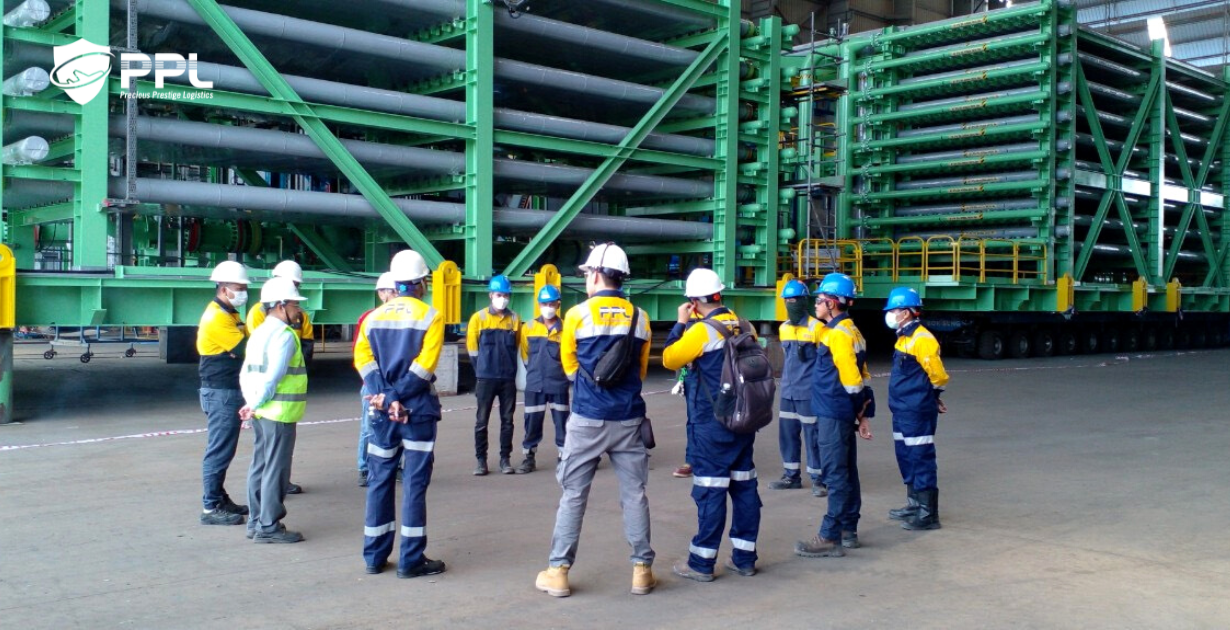 du-an-barossa-singapore-shipment-2