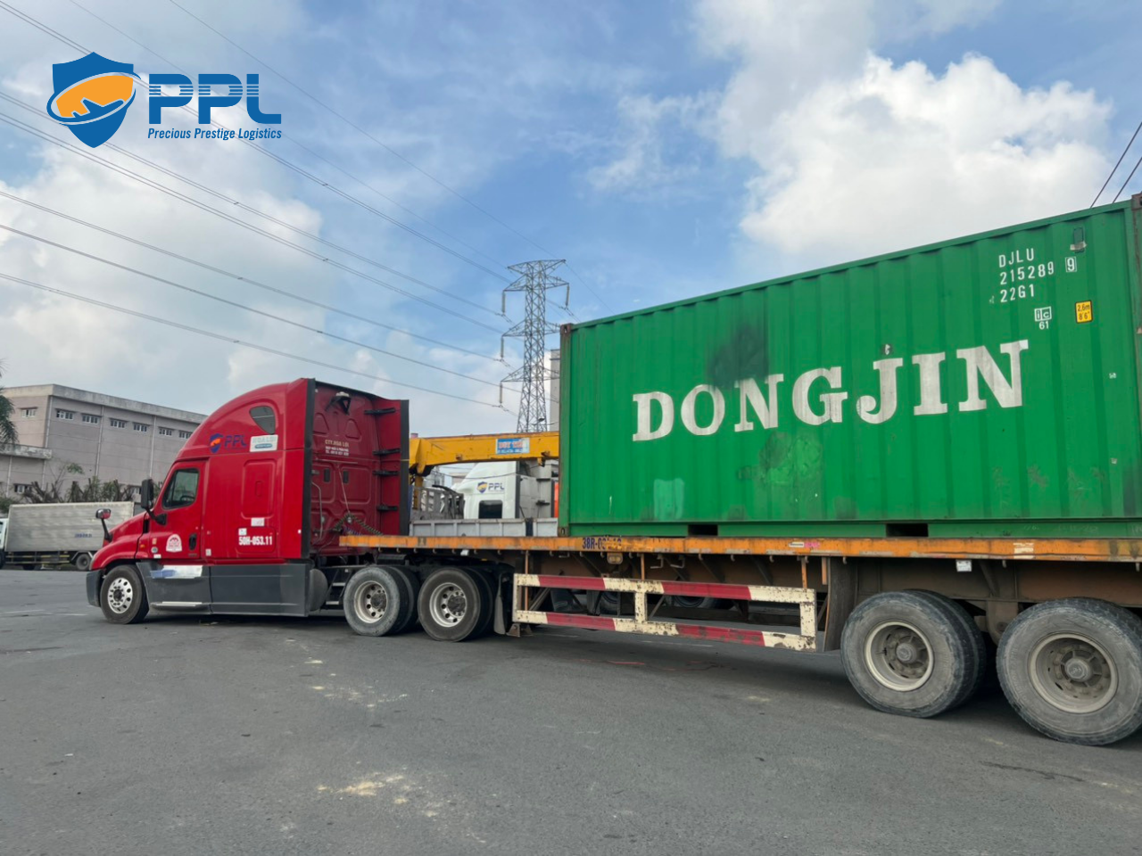 du-an-formosa-nhon-trach-1