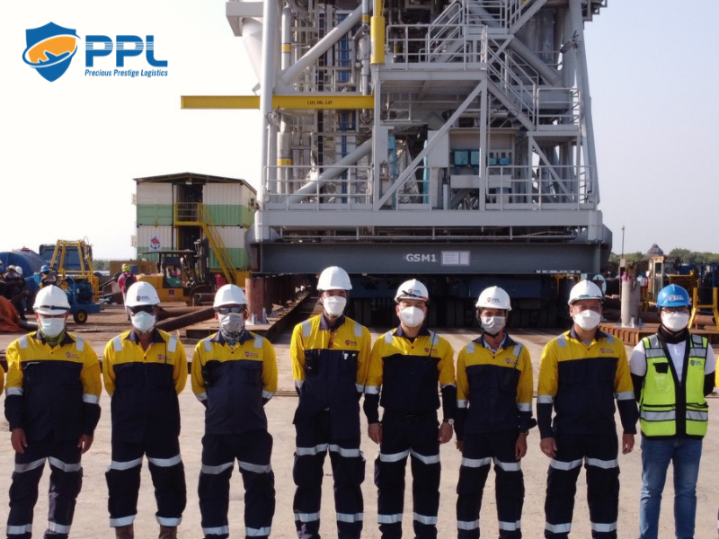 du-an-hrsg-4-modules-2