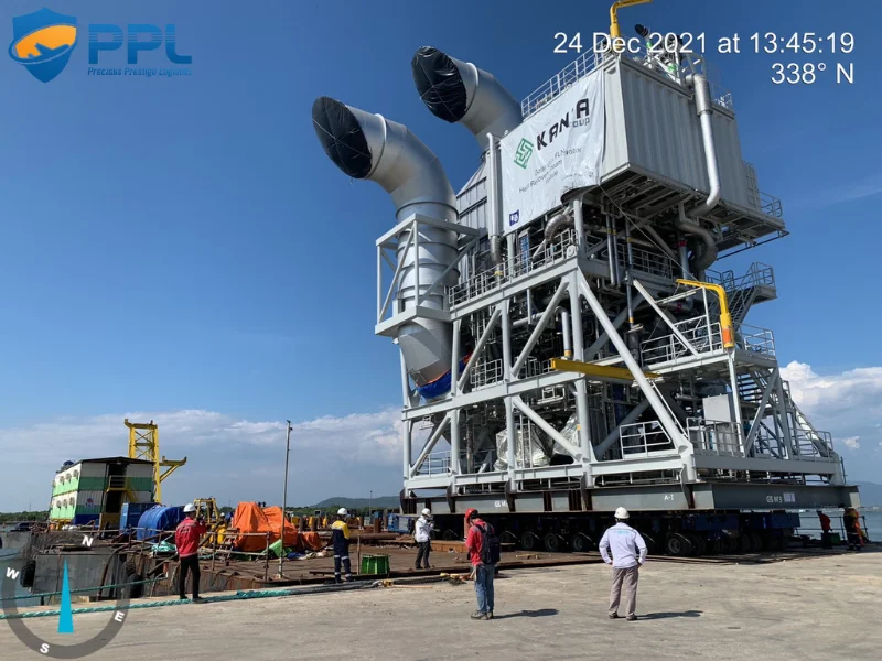 du-an-hrsg-4-modules-3