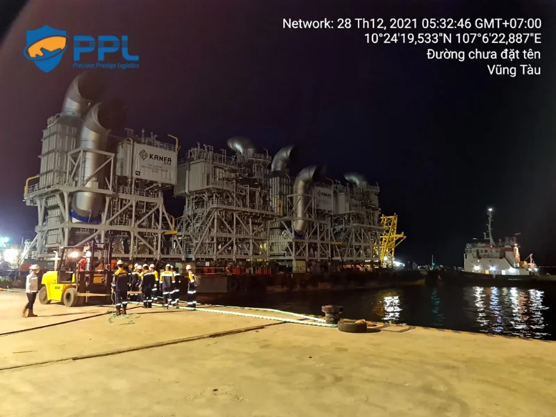 du-an-hrsg-4-modules-5