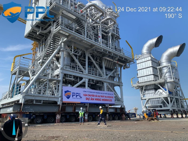 du-an-hrsg-4-modules