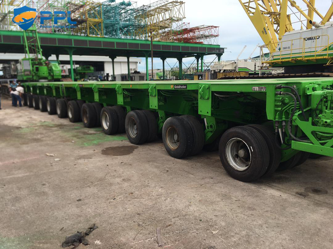 f61598bc6753ae0df742