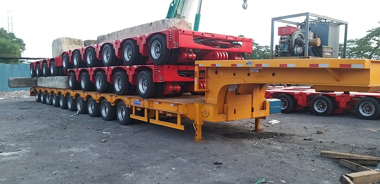 hinh-anh-thiet-bi-14