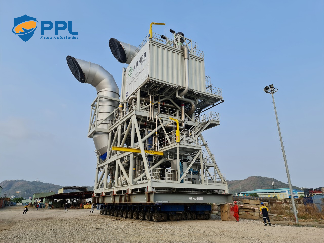 hoan-thanh-loadout-1