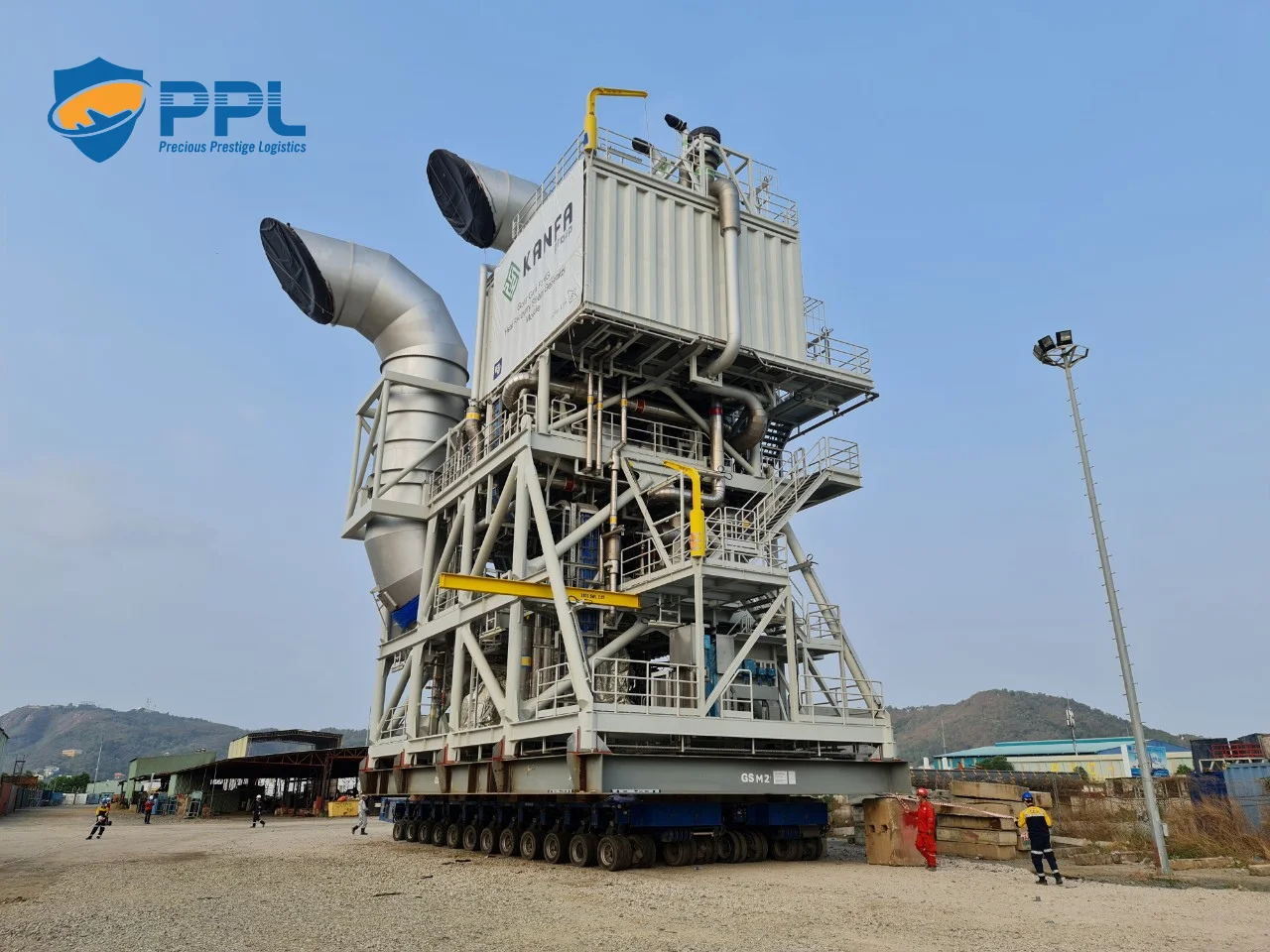 hoan-thanh-loadout-1