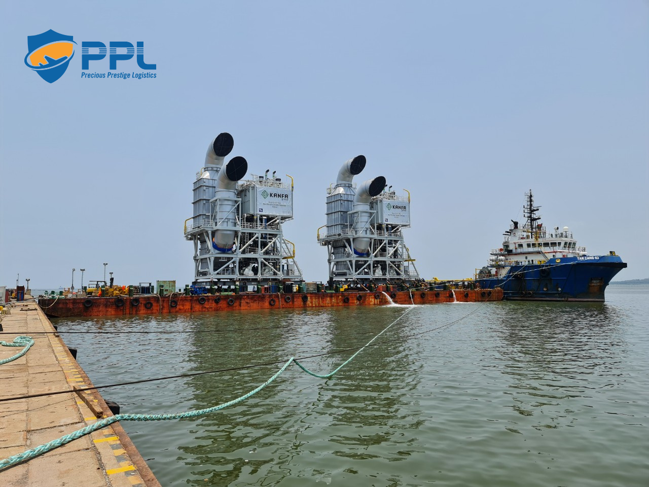 hoan-thanh-loadout-5