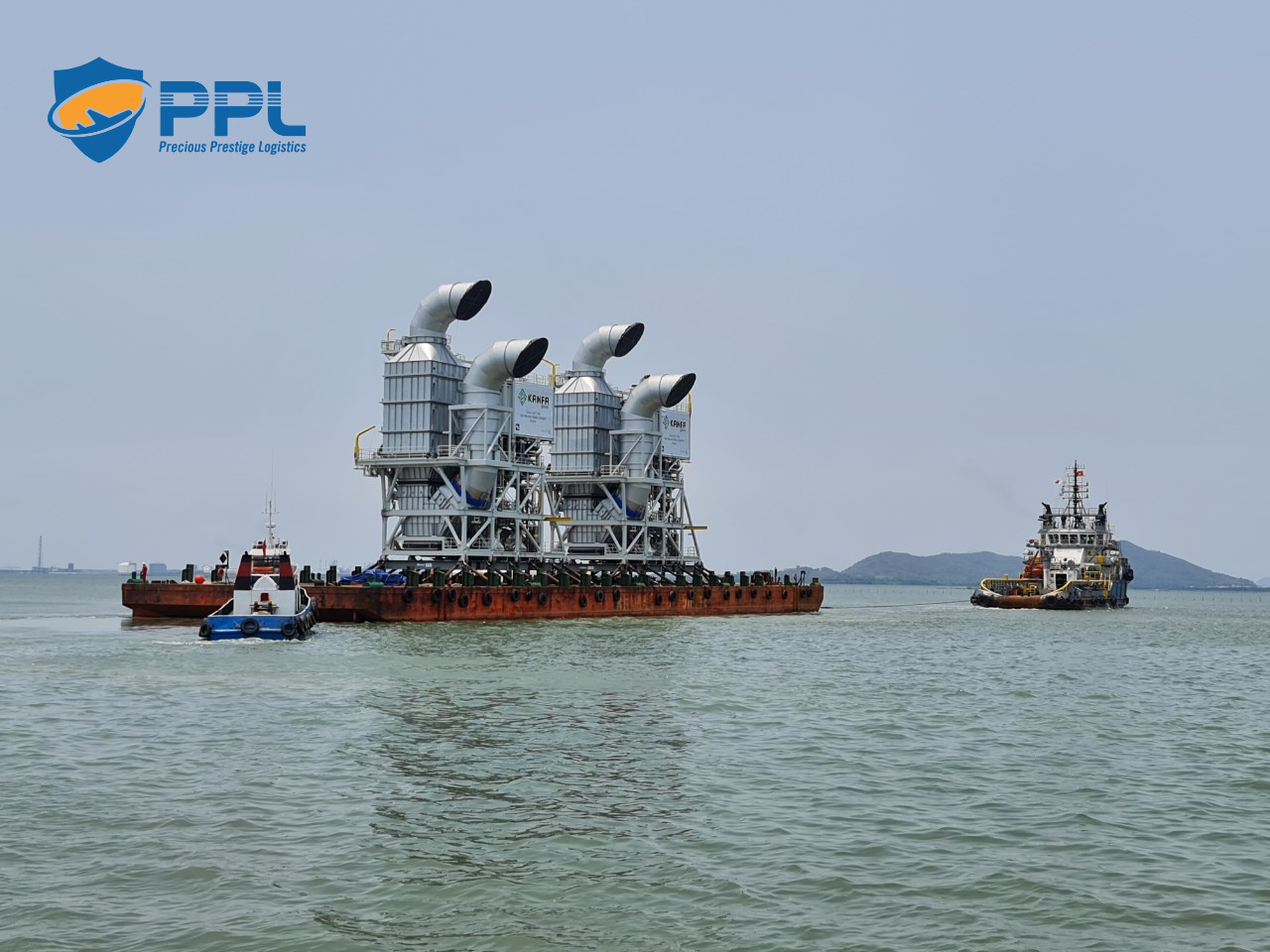 hoan-thanh-loadout-6