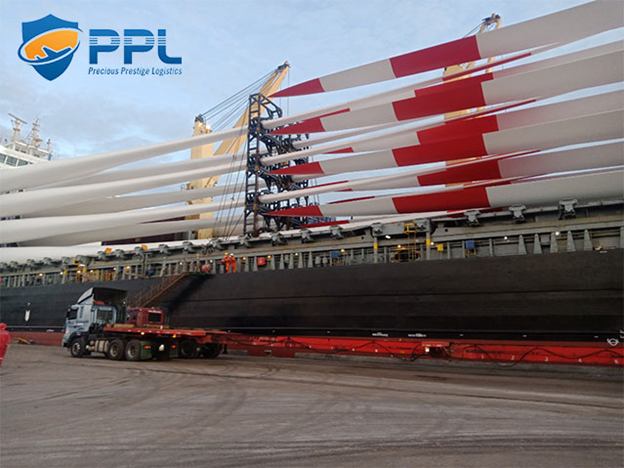 van-chuyen-canh-quat-dien-gio