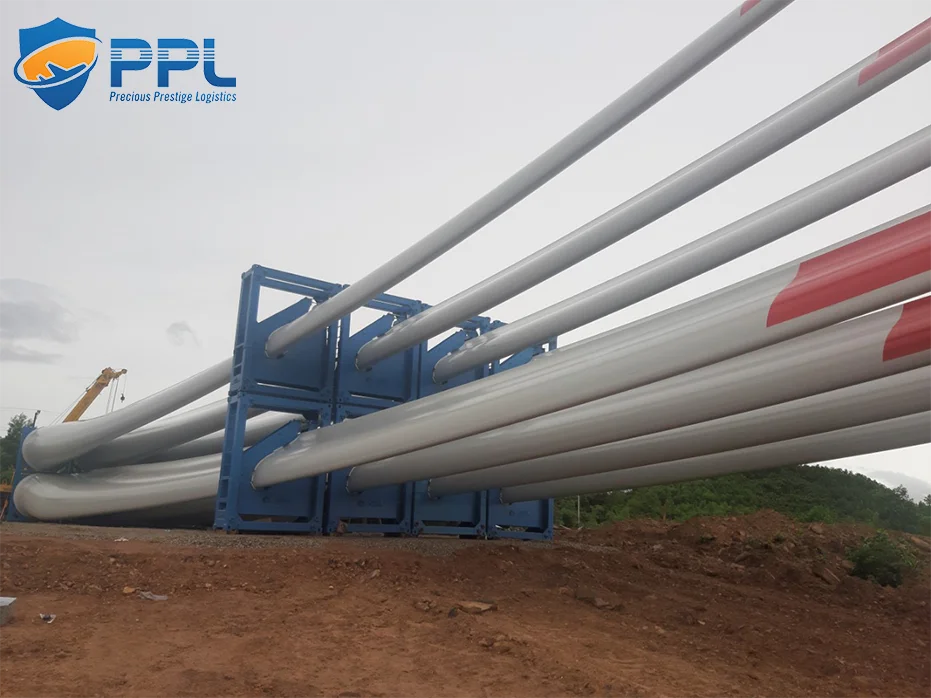 ban-giao-canh-quat-dien-gio-vao-bai-tam-du-an-dak-nong