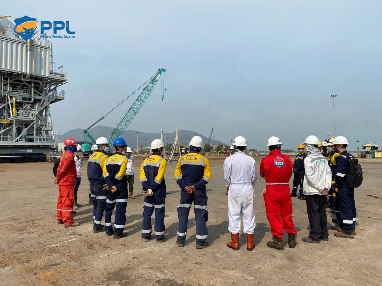 load-out-module-01-2