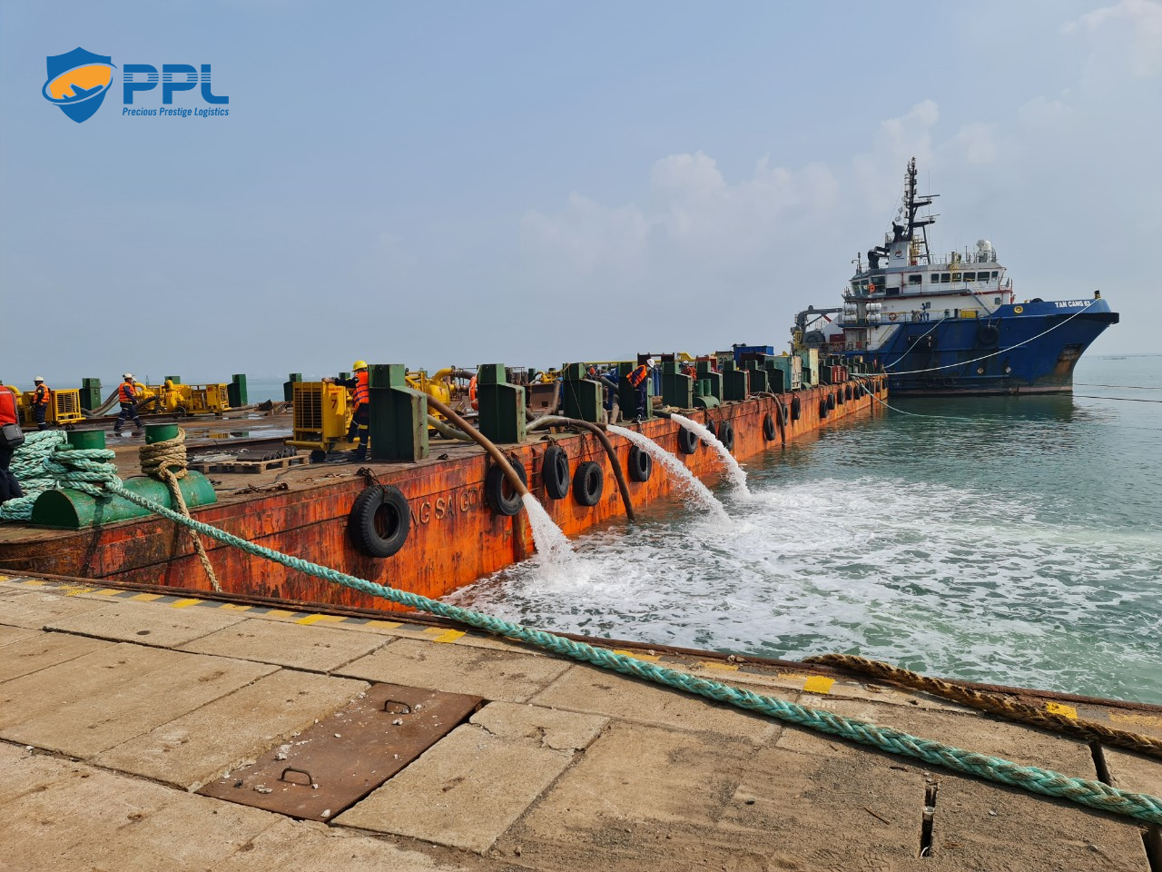 load-out-module-01-3