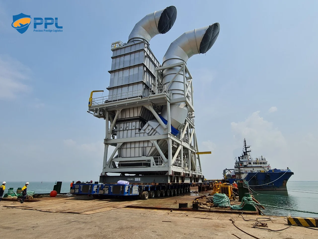 load-out-module-01-4