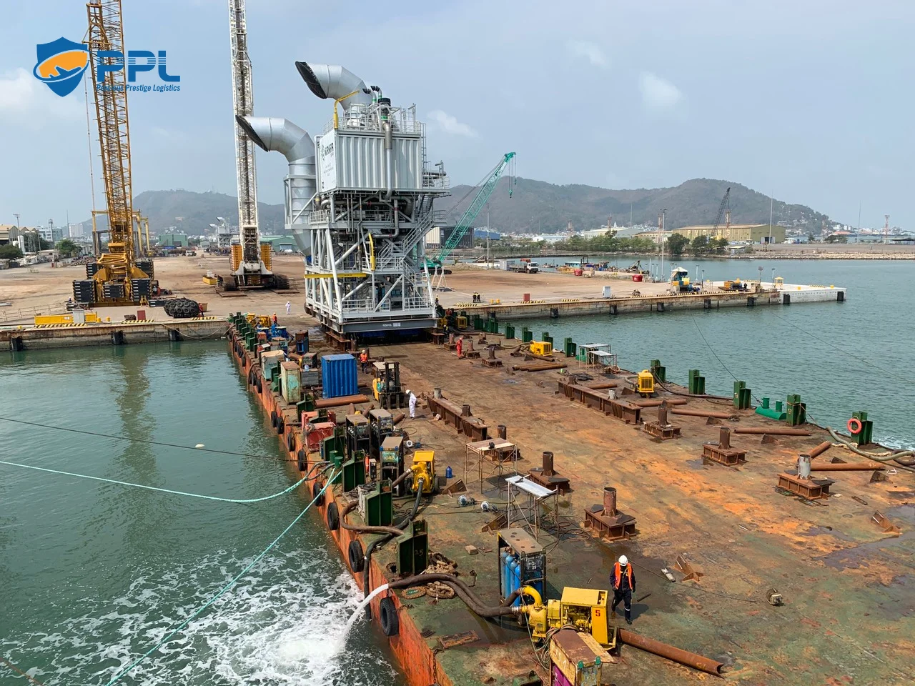 load-out-module-01-5-1