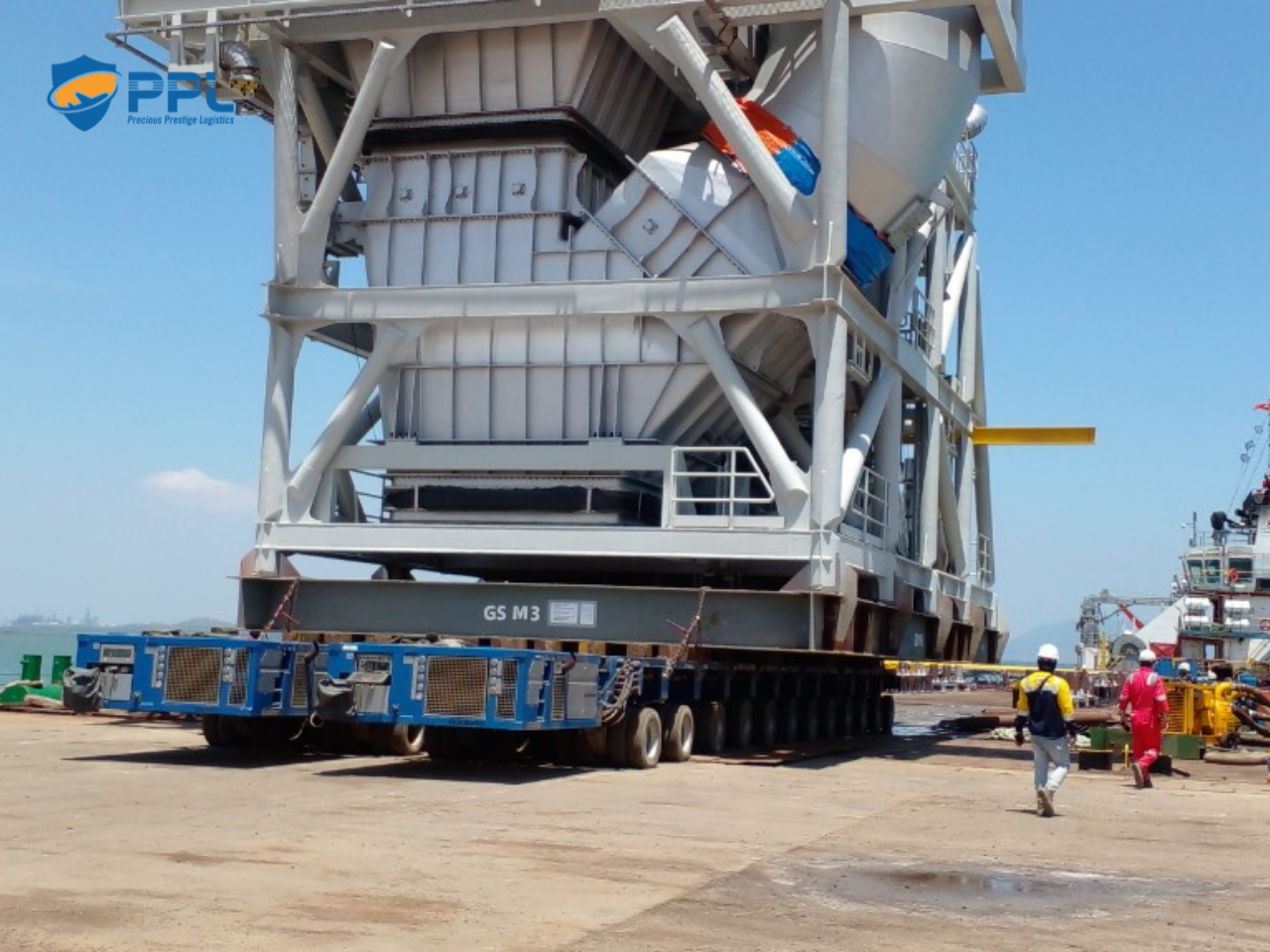 loadout-module-03-kanfa-1