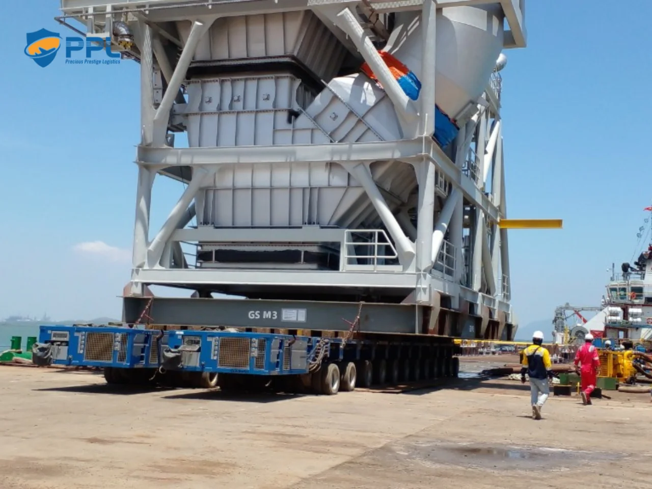 loadout-module-03-kanfa-1