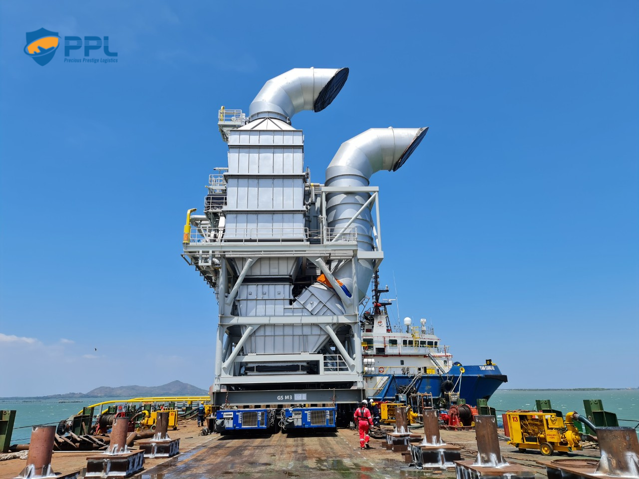 loadout-module-03-kanfa-2