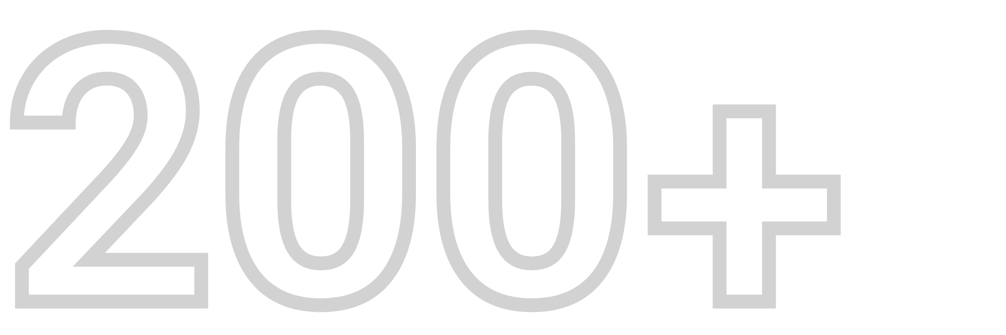 mr-kong-bo-ceo-24-x-8-cm-1-1