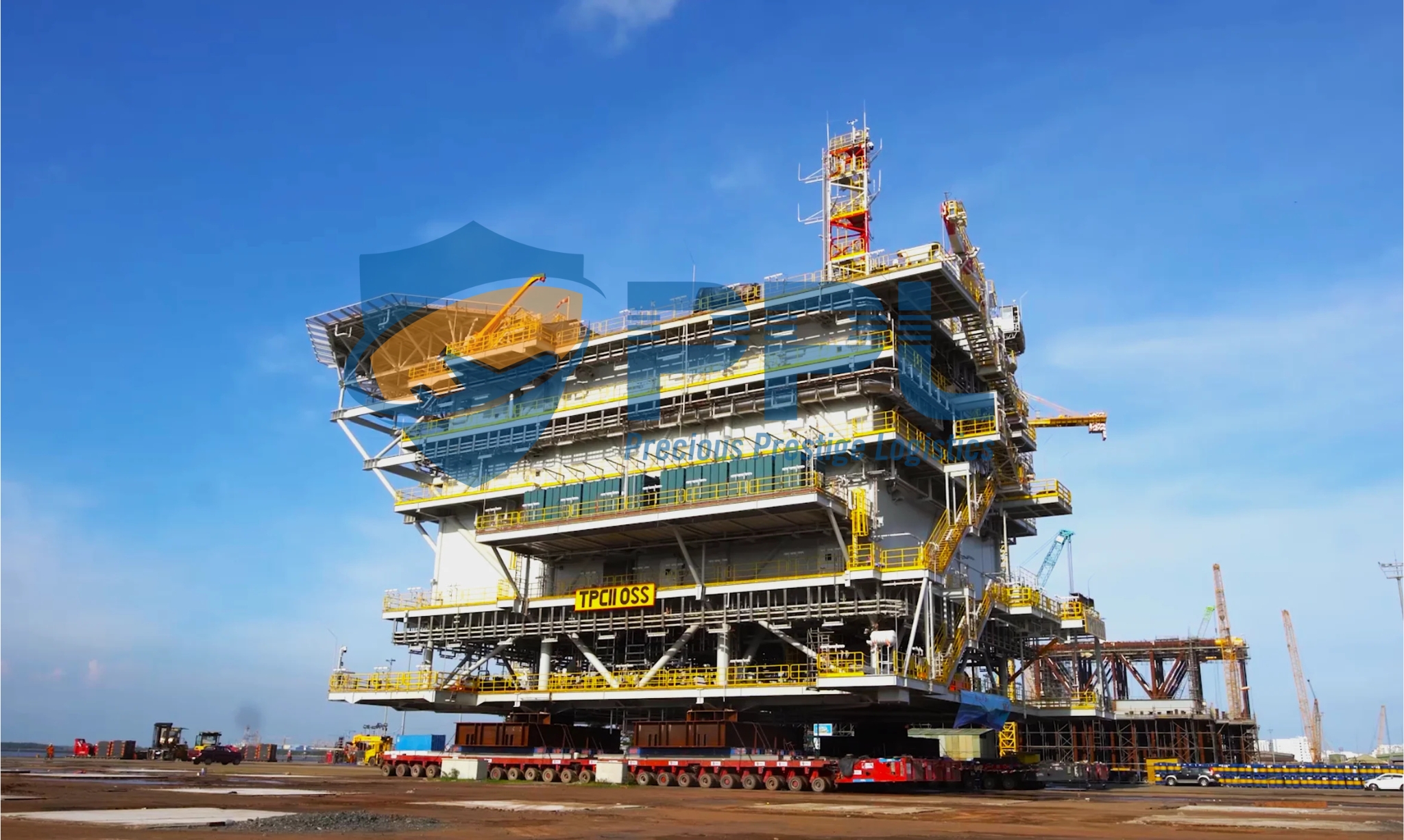 Chi tiết dịch vụ