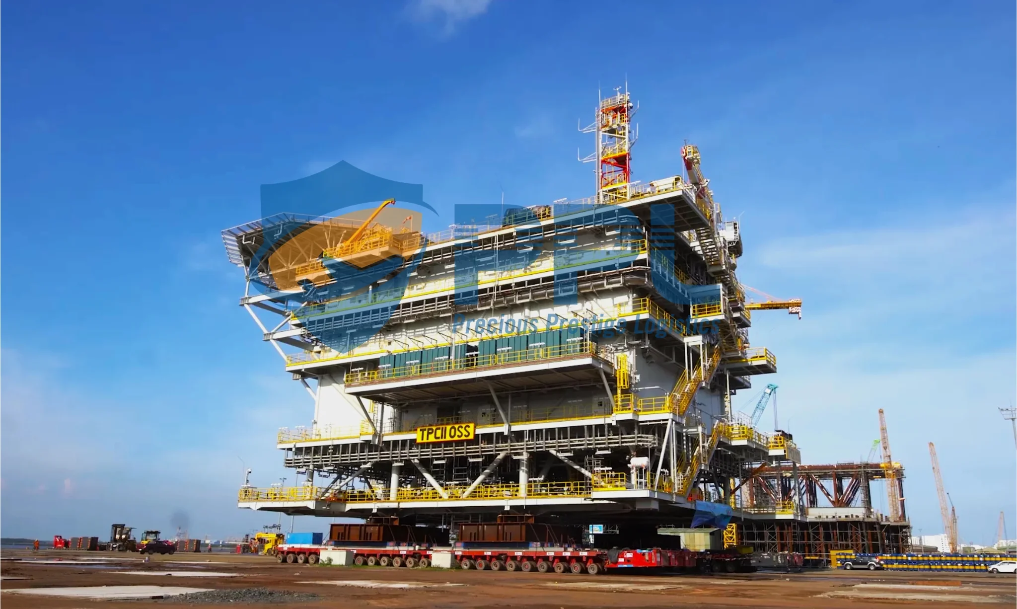 Chi tiết dịch vụ