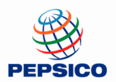 screenshot-2025-09-16-173342