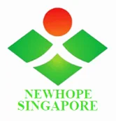 screenshot-2025-09-16-173751