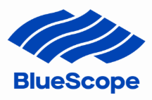 screenshot-2025-09-16-173858