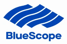 screenshot-2025-09-16-173858