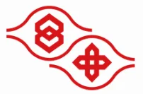 screenshot-2025-09-16-174124