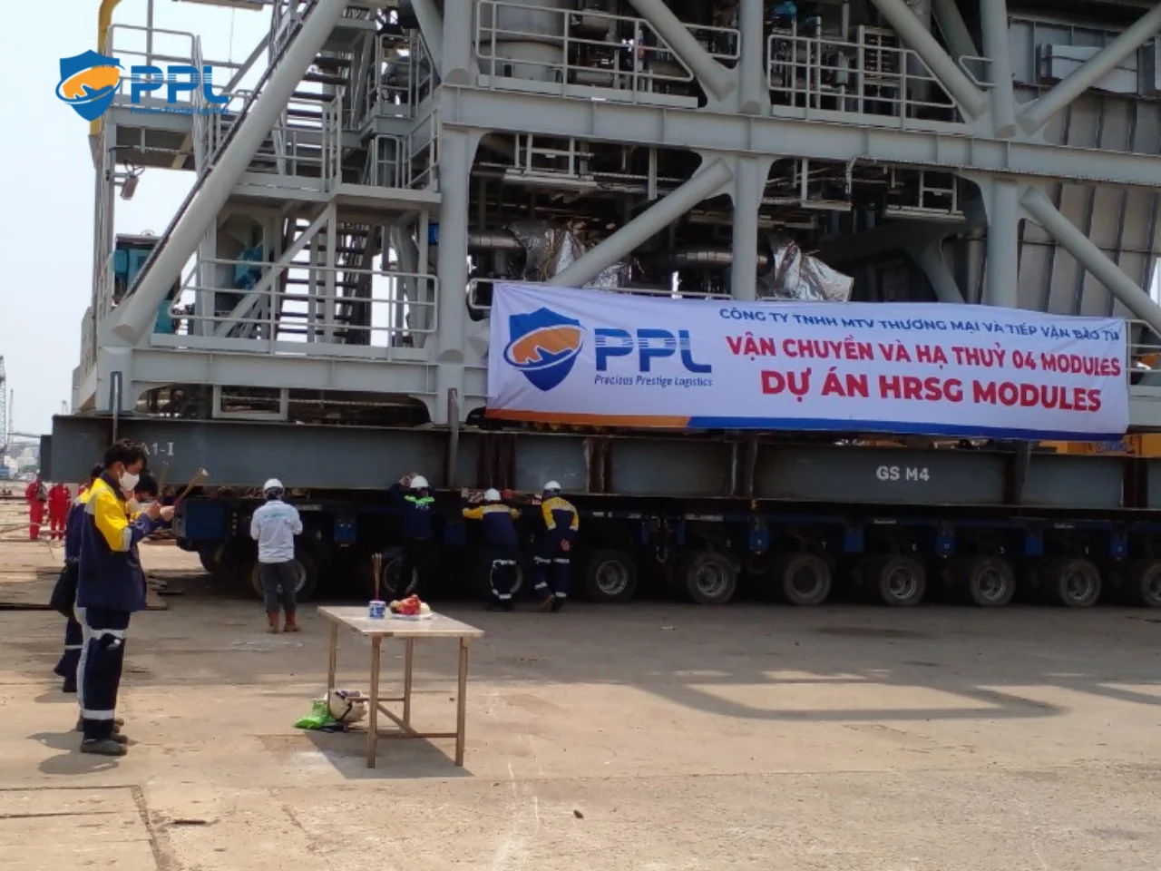 start-moving-module-04-3