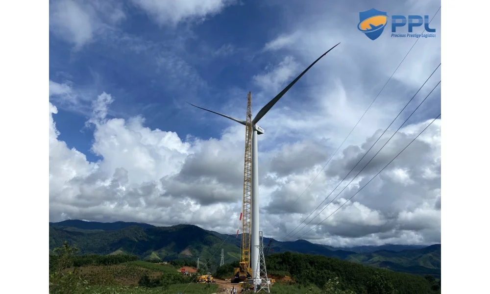 uploaded-album-phuong-tien-phuong-tien-xep-do-cau-banh-xich-166edc438ab543eb1aa4-rs1-1000x600