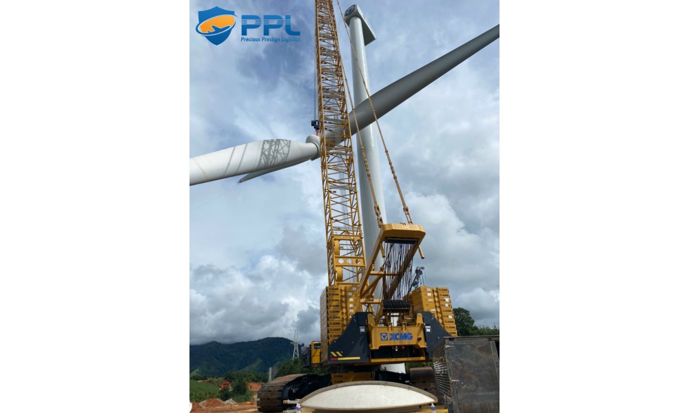 uploaded-album-phuong-tien-phuong-tien-xep-do-cau-banh-xich-cau-banh-xich-rs1-1000x600