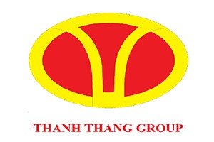 uploaded-doi-tac-thanhthang-rs1-300x200