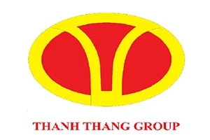 uploaded-doi-tac-thanhthang-rs1-300x200