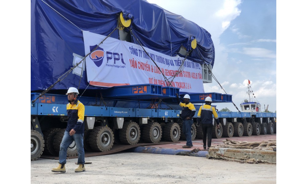 uploaded-du-an-Nhon Trach 3,4-cập nhật t8_z4614924110918_df3719533641c87bc5ff2f073abb8e93_rs1_1000x600