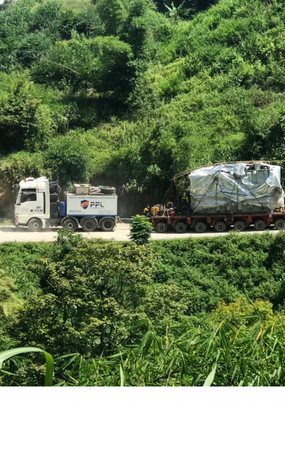 van-chuyen-du-an-nam-sam-3