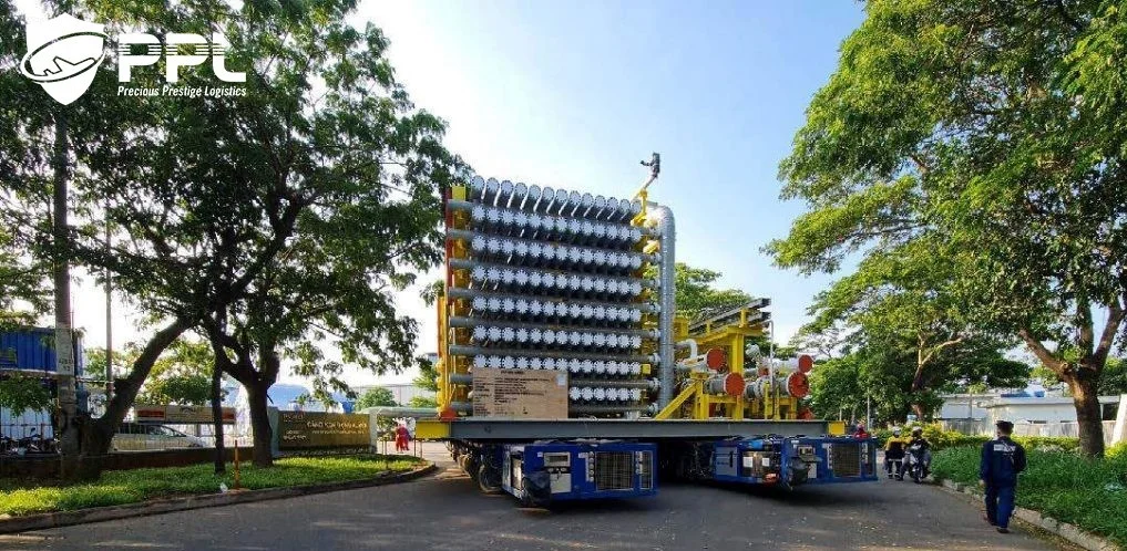 van-chuyen-hang-sieu-truong-sieu-trong-trong-duong-noi-no-khu-cong-nghiep-dung-smpt