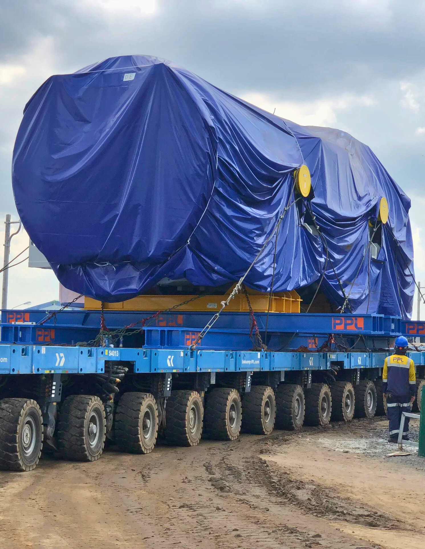 van-chuyen-nha-may-nhiet-dien-nhon-trach-3-4