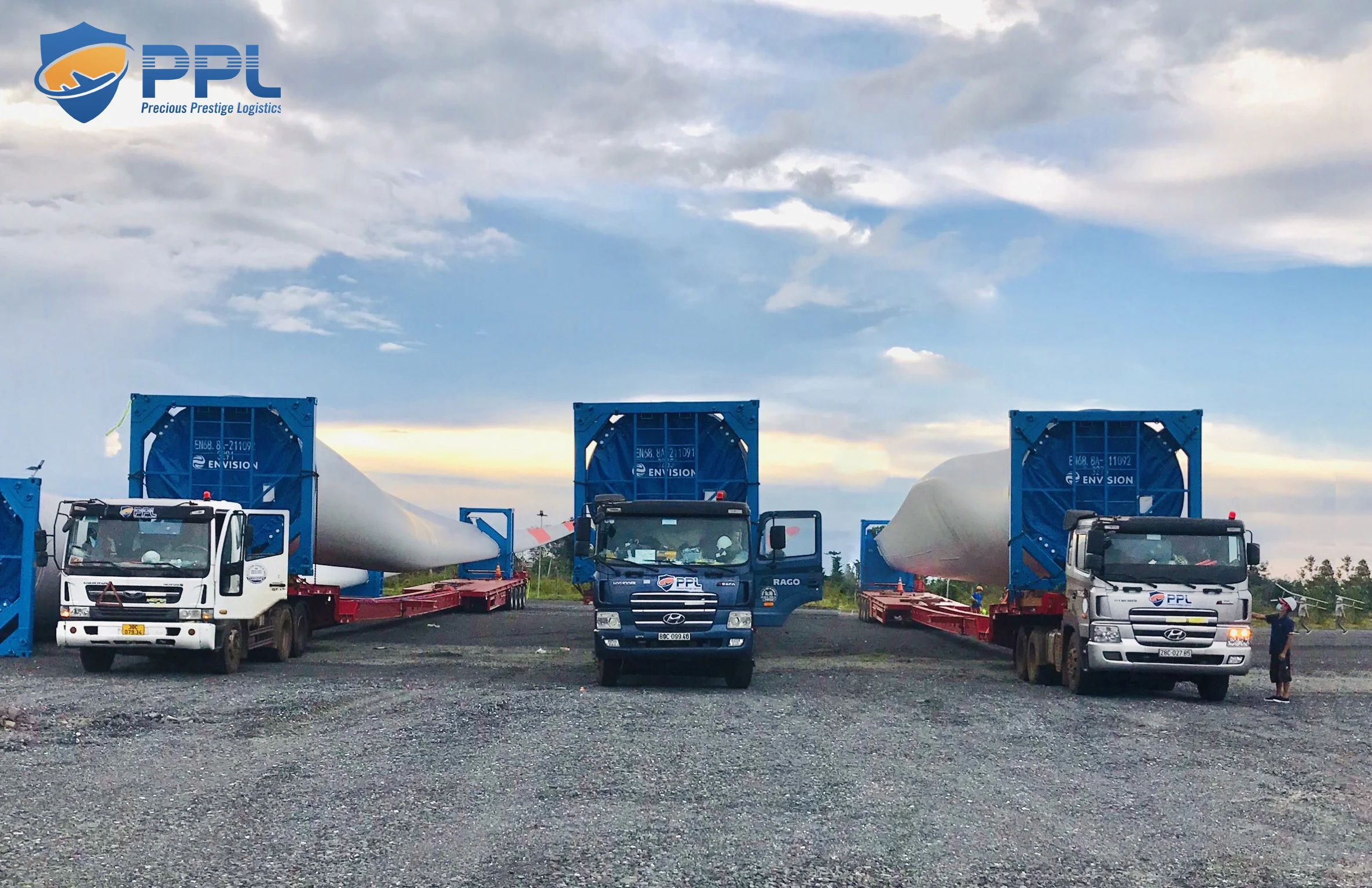 z2831249263574-86ba8fe78cf6a6e7d703624b14954a0d