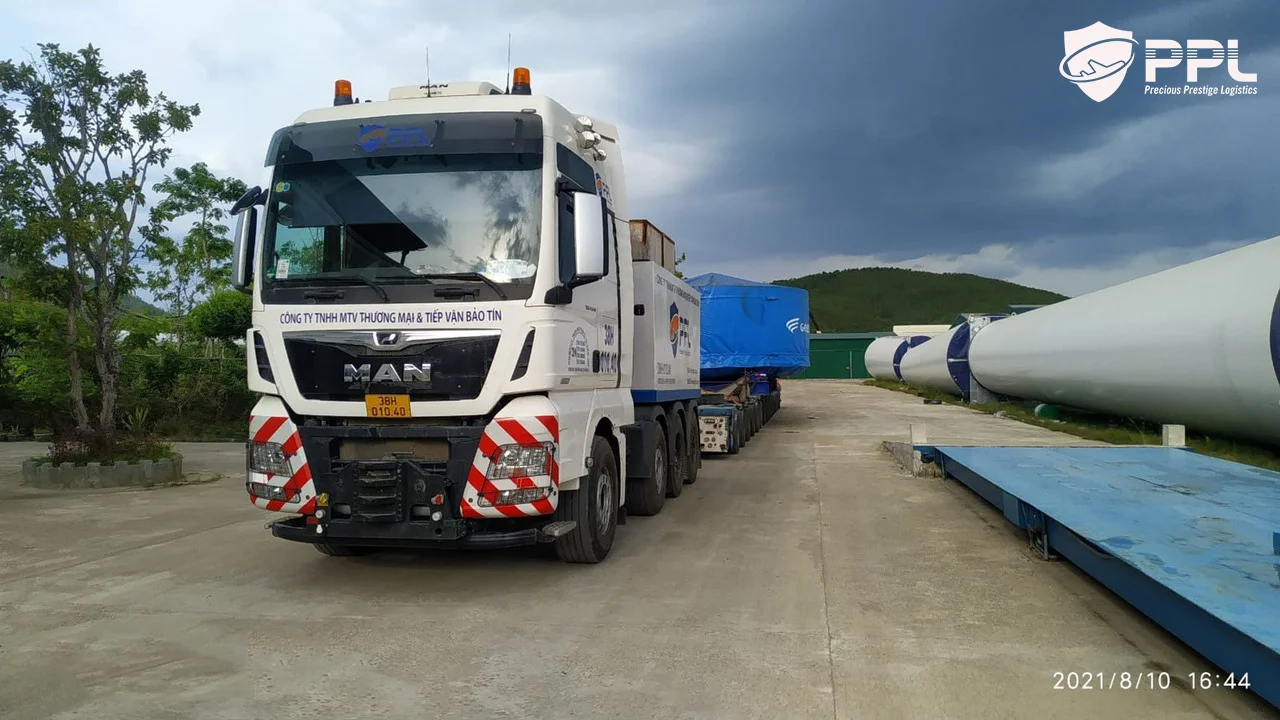 z2840465145198-a4dc5235f05edcd3e2c168878e851107