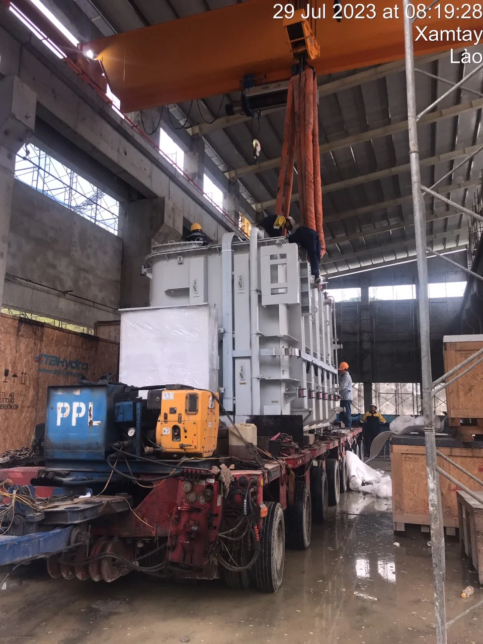 z4567687940183-3bd3637ab0831fa2fbfff608356746c9