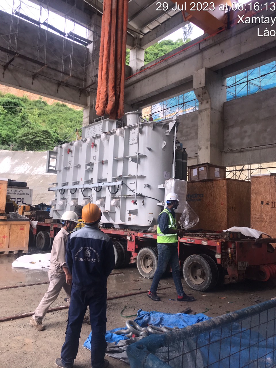 z4567687966152-411b86b9e00ef147b8c682ea49b82455