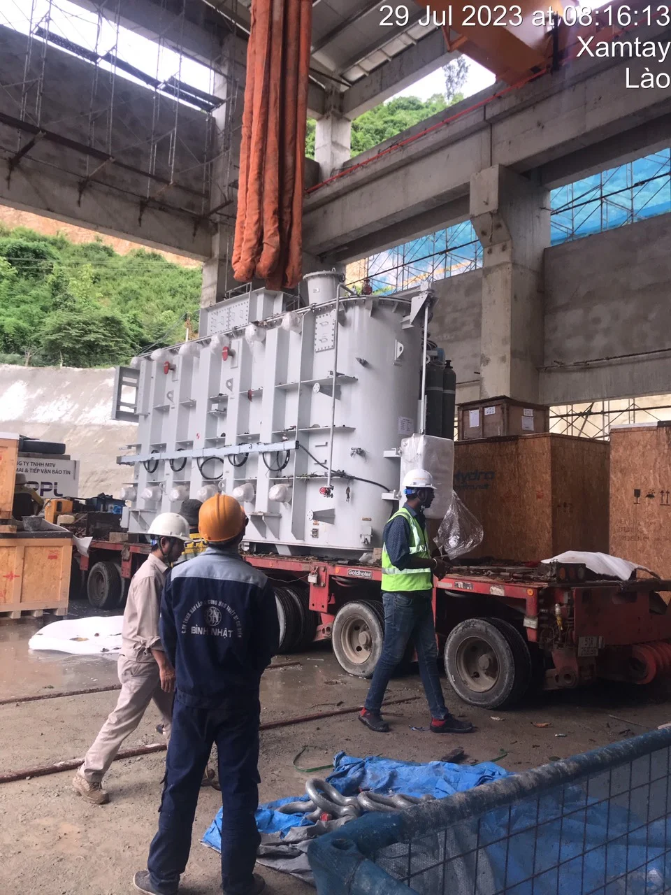 z4567687966152-411b86b9e00ef147b8c682ea49b82455